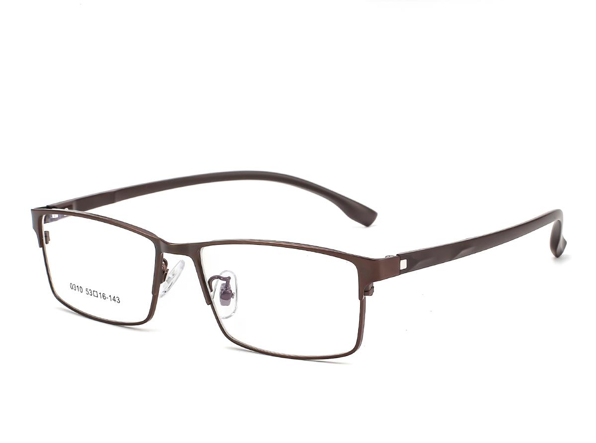 

Men Suqare Ahora Business Reading Reading Glasses For Men Eyewear With Lens Powers +10+125+15+175+20+225+25+275+30 to +60 5