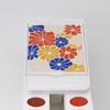 Washable Watercolor Paint Box Plastic Oil Painting Box Multi-color Paint Box  Children's Day Gift