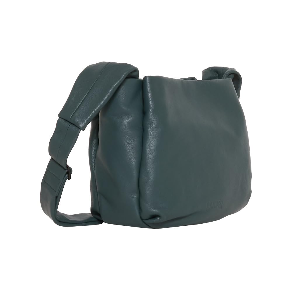 

Camper GLOBO LEATHER 52567