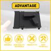 Front Left Driver Seat Power Switch For 2011-19 Dodge Durango Charger 56049433AE