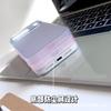 Applicable To iPhone17promax Skin Matte Mobile Phone Case Apple 16 Ultra-thin All-inclusive Anti-drop PC Simple Case 15