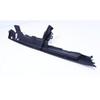 BMW X3 G01 Fender Seal (51767397491, 51767397492)