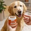 Dog Immune Support Chewable Tablets, Daily Nutritional Supplement, Maintain Healthy Physical State, Support Overall Well‑being for Canines