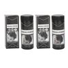 2pcs 8g Volumizing Fluffy Hair Powder Root Lifting Oil Control Plant Extracts Hair Styling Powder