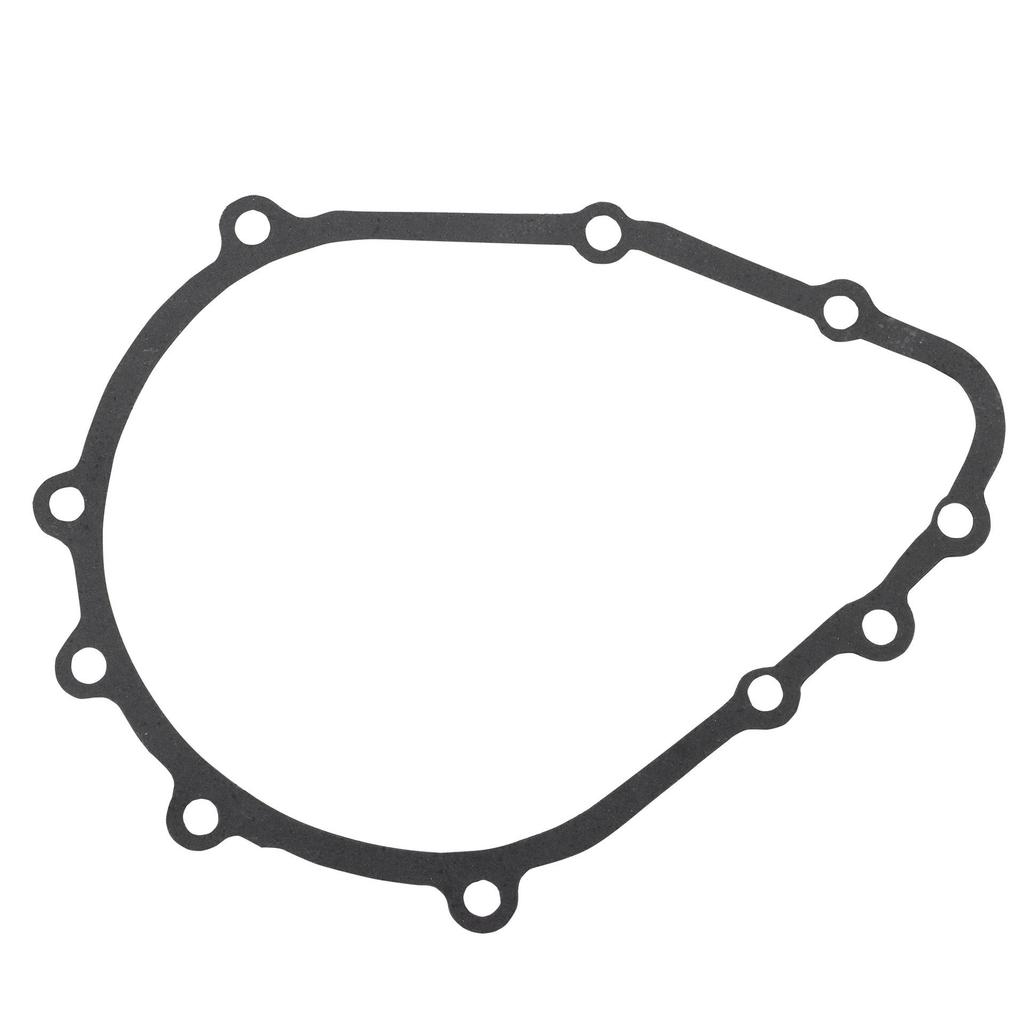 WOOSTAR Paper Gasket for ZX6R ZX-6R Ninja ZX636 2005-2006