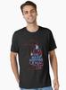 Mary Poppins I'm Mary Poppins Essential T-Shirt