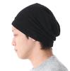Chapéus e gorros – Gorros