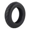 8 12x2 (50?134) Inner and Outer Tyres for Electric Scooter Tyre 8.5 Inch Pneumatic Tire