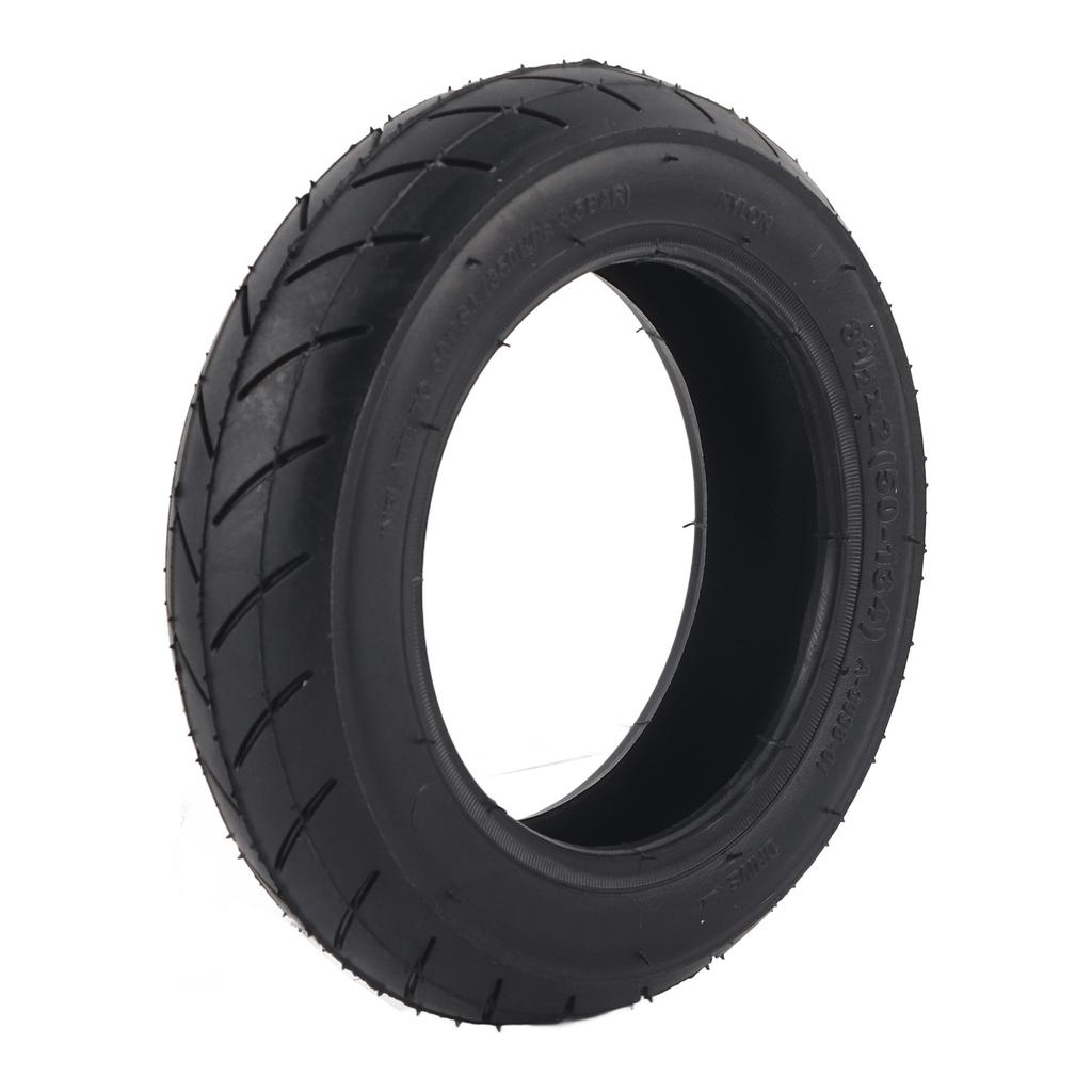 8 12x2 (50?134) Inner and Outer Tyres for Electric Scooter Tyre 8.5 Inch Pneumatic Tire