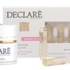 Cura della pelle – Set di cosmetici per la cura