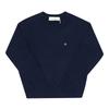 Vivienne WeStwood Men S Knit 27010012 Y0037 K410 Alex Orb Logo