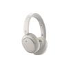 Edifier W820NB Classic Active Noise Cancelling Headphones