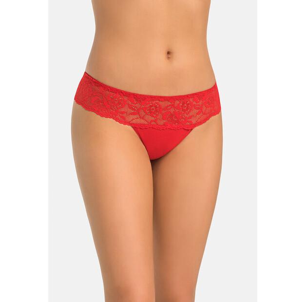 Трусы-стринги Teyli Comfo EU XS