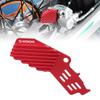 Travões de motociclo – Conjunstos de pastilhas de travão para motociclos