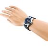 Festina Watch 203583