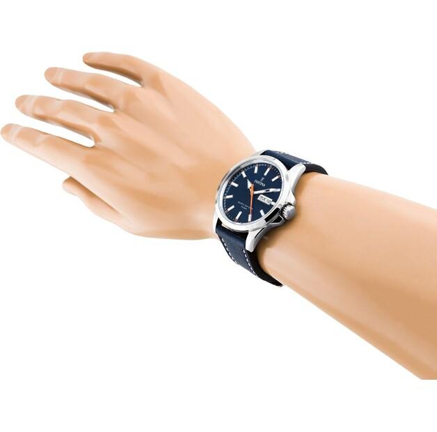 Festina Watch 203583