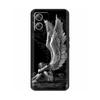 For Motorola Moto G54 Case Silicone Cover For Motorola Moto G54 MotoG54 XT-2343-1 Back Cover Shockproof Phone Cases Protector