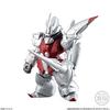 FW GUNDAM CONVERGE #10 (Gundam Converge #10) [181. Gaz-L] (Single Item)