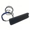 Car Boot Handle Release Switch 81260-2W000, 81260-2S000 For Hyundai For Ix35 For Santa Fe MK3 For Kia For Sportage SL