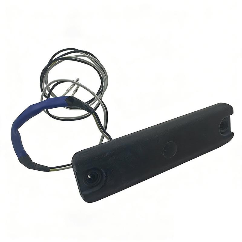 Car Boot Handle Release Switch 81260-2W000, 81260-2S000 For Hyundai For Ix35 For Santa Fe MK3 For Kia For Sportage SL