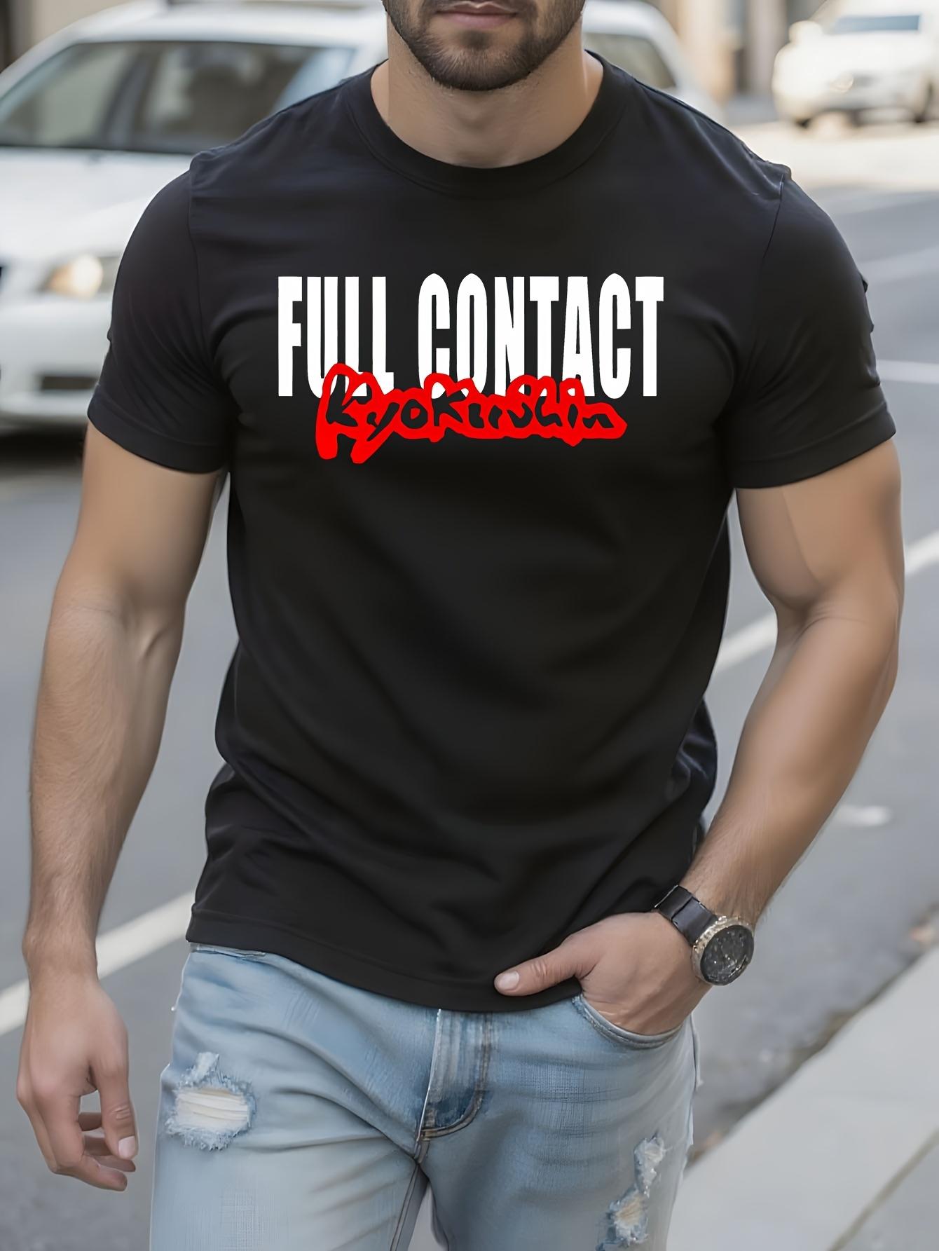 Funny Tshirt Funny Veterinary Pet Graphic Tshirt - Full C... L