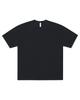 Nomaenyueol S.P T-Shirt - Black