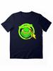 Frogger... Essential Unisex T-shirt
