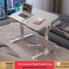 Adjustable Bedside and Bay Window Desk for Students and Kids