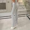 Sports Yoga Corset Trousers Women's Spring and Summer Independent Station