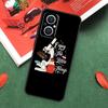 Science Biology Laboratory Case For OPPO Reno 7 8 Lite 8T 10 11 12 13 Pro 12F 13F 14F OPPO Find X8 X6 X5 X9 Pro Cover