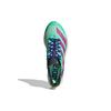 Adidas Adizero Takumi Sen 9 Pulse Mint Sneakers GV9094
