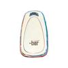 2022 Chevrolet Trax RS Key Cover for Orlando 530T - Model 21 Car Key Shell