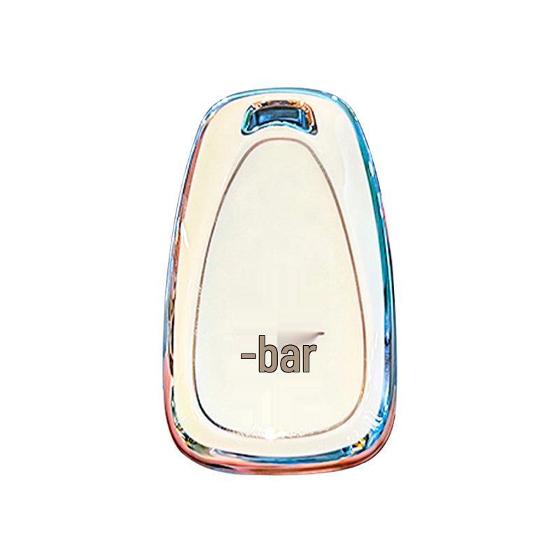 2022 Chevrolet Trax RS Key Cover for Orlando 530T - Model 21 Car Key Shell