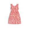 Padded Homewear Dress Redleaf Tfwop233rd
