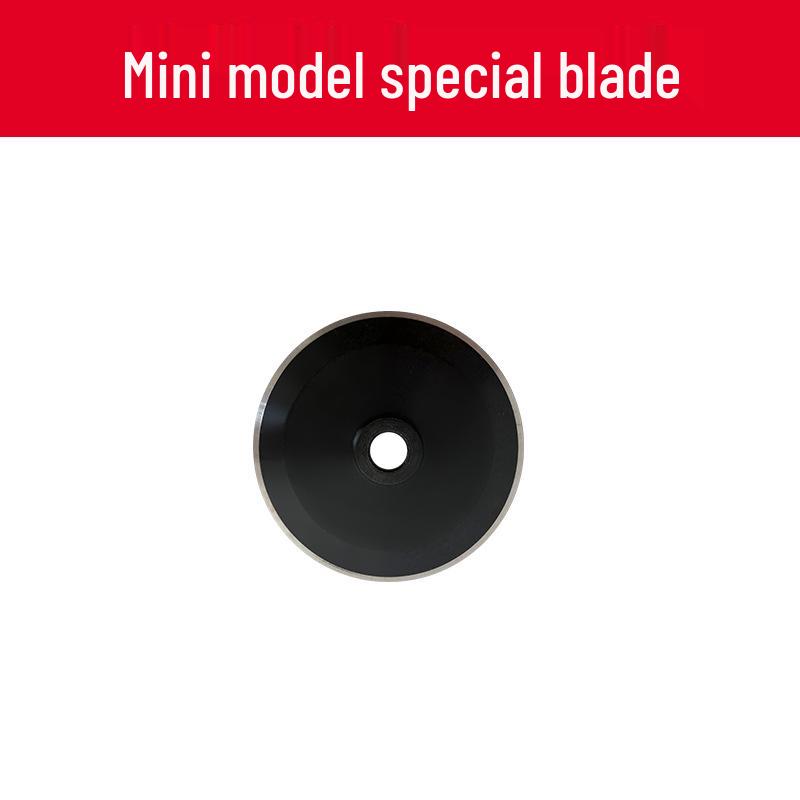 PE PVC PPR Pipe Cutter: Ring Rotating Large Scissors