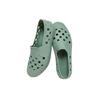 Vans Trek Slip-On Green Milieu Unisex Sneakers VN0A5HF8YV2
