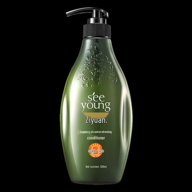 Lion King Charm 9-Piece Oral Care Gift Set