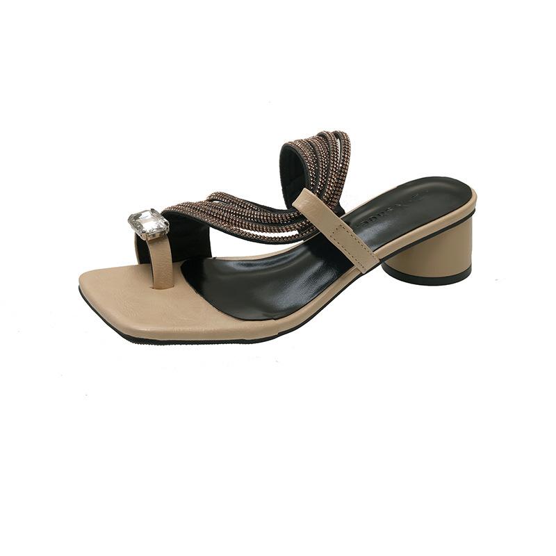 

Повсякденні кросівки для чоловіків і жінок, взуття, черевики до щиколотки, мода, комфорт, лофери, чоловіче та жіноче взуття 39