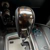 Car Gear Shift Knob Lever Stick Accessories For Toyota Land Cruiser 200 FJ20 2008-2017