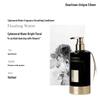 Unique Irene Smooth Repair Fragrance Conditioner