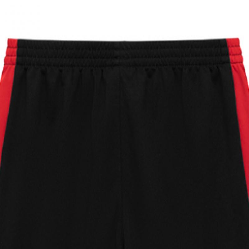 [Adidas Junior] Adidas Junior Kids Essential Shorts Pants Hap036
