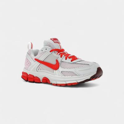 Zoom Vomero 5 Valentinstag (GS)