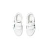 New Asics Japan S PS 'White Ivy' 1204A008-126