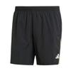 Climacool Sports Shorts Men's Black JC9890