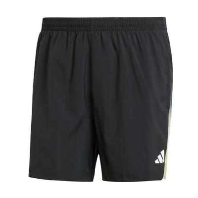 Unterteile – Shorts