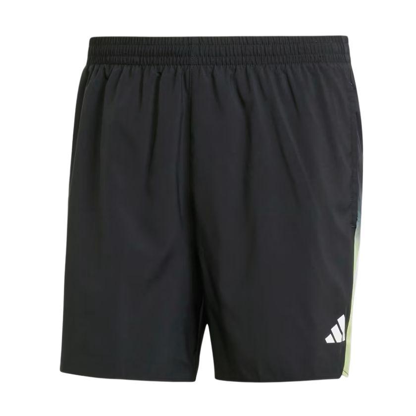 Adidas Climacool Sports Shorts Men s Black JC9890 2XL 7