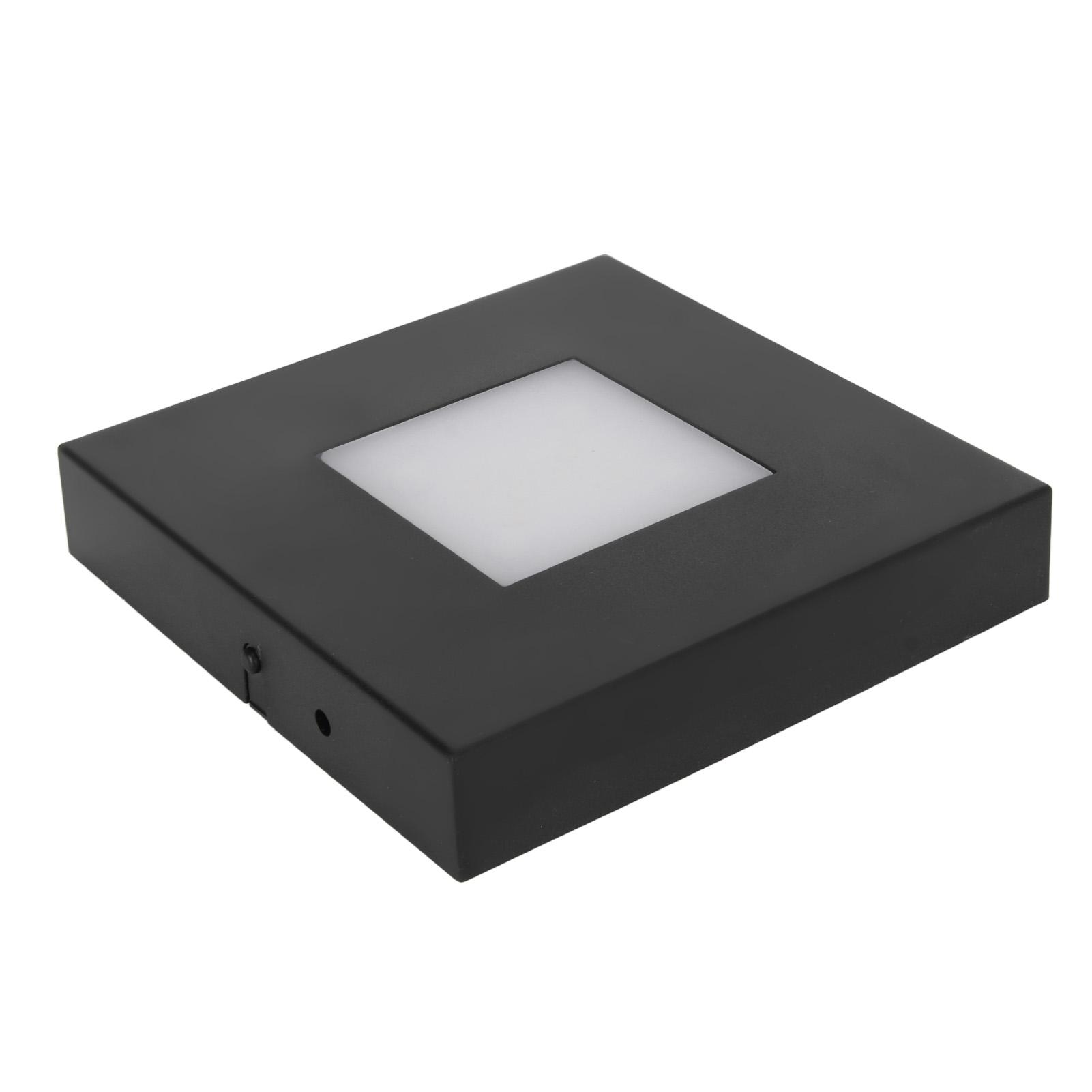 

Цветная световая основа, несколько режимов, светящаяся светодиодная лампа, дисплейная пластина для 3D-хрустального стекла, художественные изделия