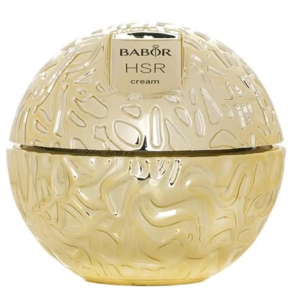 Babour HSR Lifting Anti-Wrinkle Cream 50ml