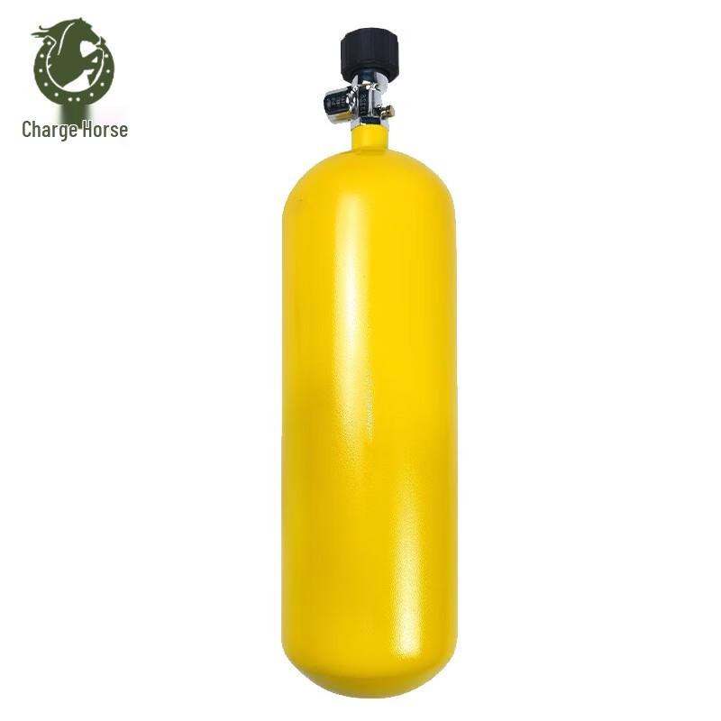 Chongfengju Emergency Rescue Equipment