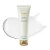 Hand Cream Original 96g